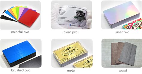 rfid cards custom|custom rfid card maker.